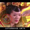 曾道正版资料免费大全2017