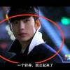 彩吧论坛首页牛彩网手机版