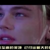 彩吧图库乐精华版！