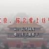 118图库彩图4