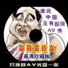 118图库彩图118开奖2022香港